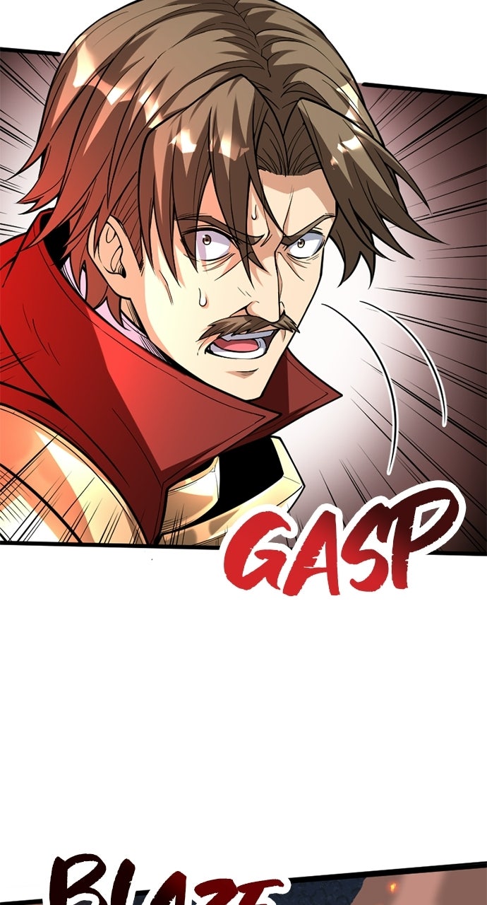 The despised dark mage lives again Episode 10 page 24 - 