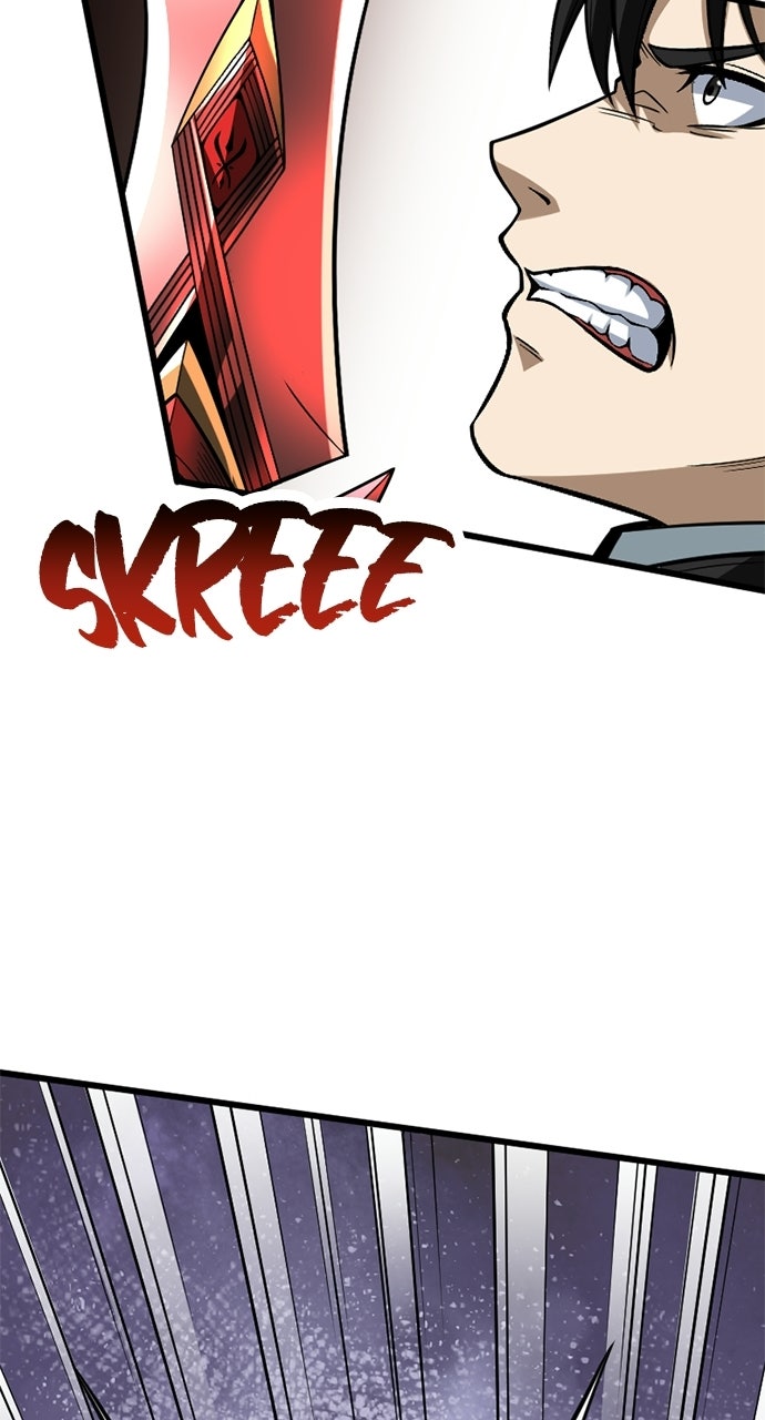 The despised dark mage lives again Episode 10 page 48 - 