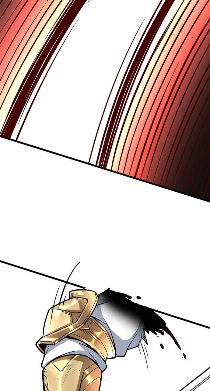 The despised dark mage lives again Episode 10 page 52 - 