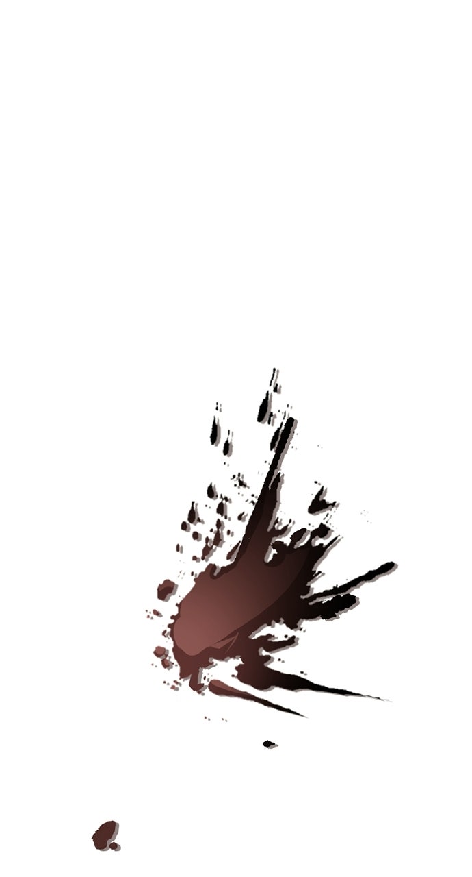 The despised dark mage lives again Episode 12 page 77 - 