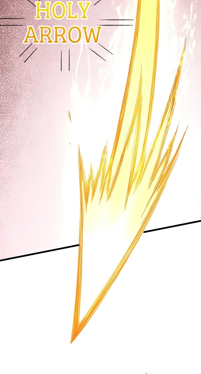 The despised dark mage lives again Episode 13 page 2 - 