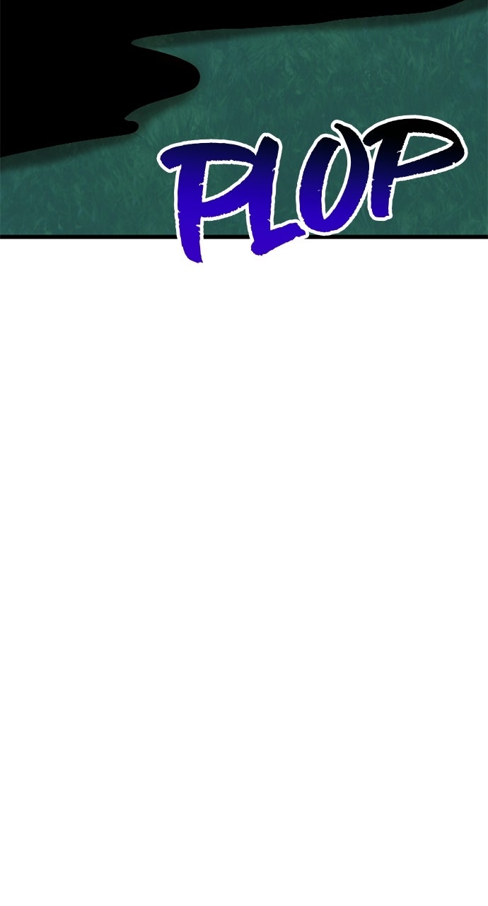 The despised dark mage lives again Episode 15 page 65 - 