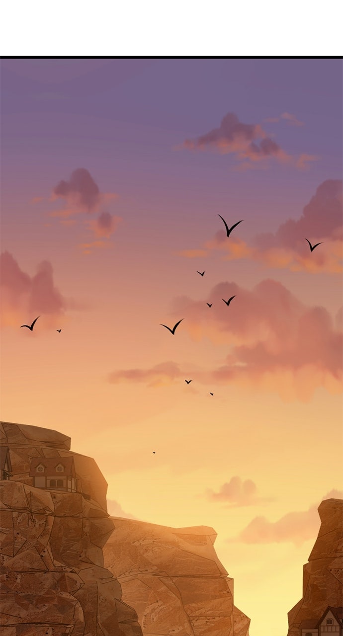 The despised dark mage lives again Episode 16 page 1 - 