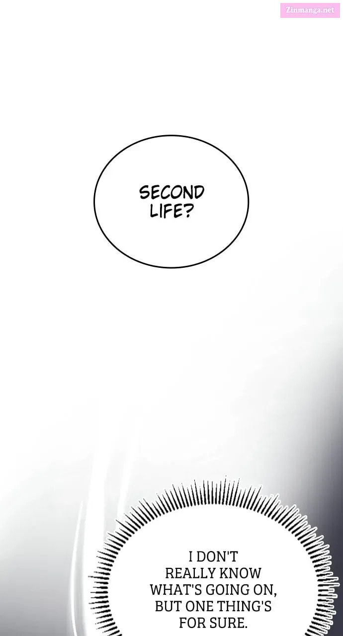 The despised dark mage lives again Chapter 2 page 22 - 