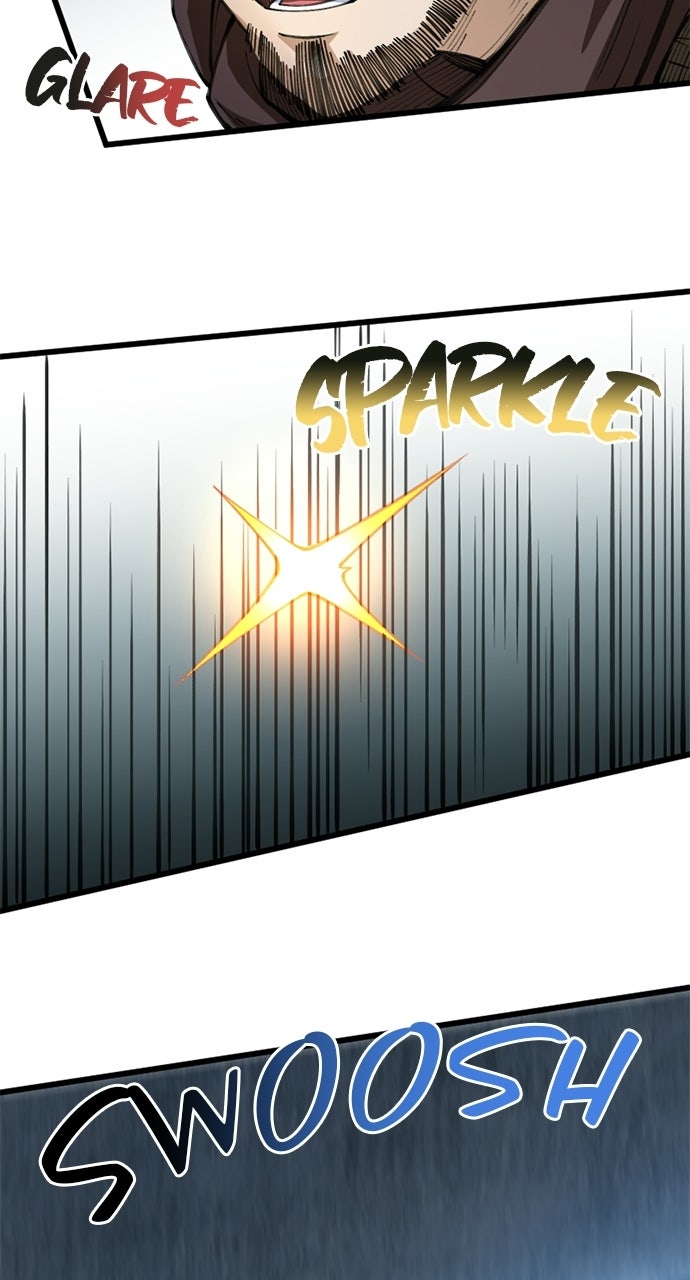 The despised dark mage lives again Episode 20 page 53 - 
