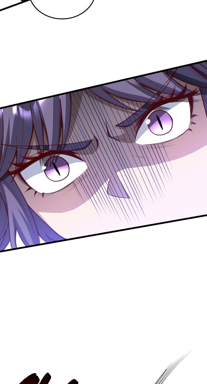 The despised dark mage lives again Episode 21 page 38 - 