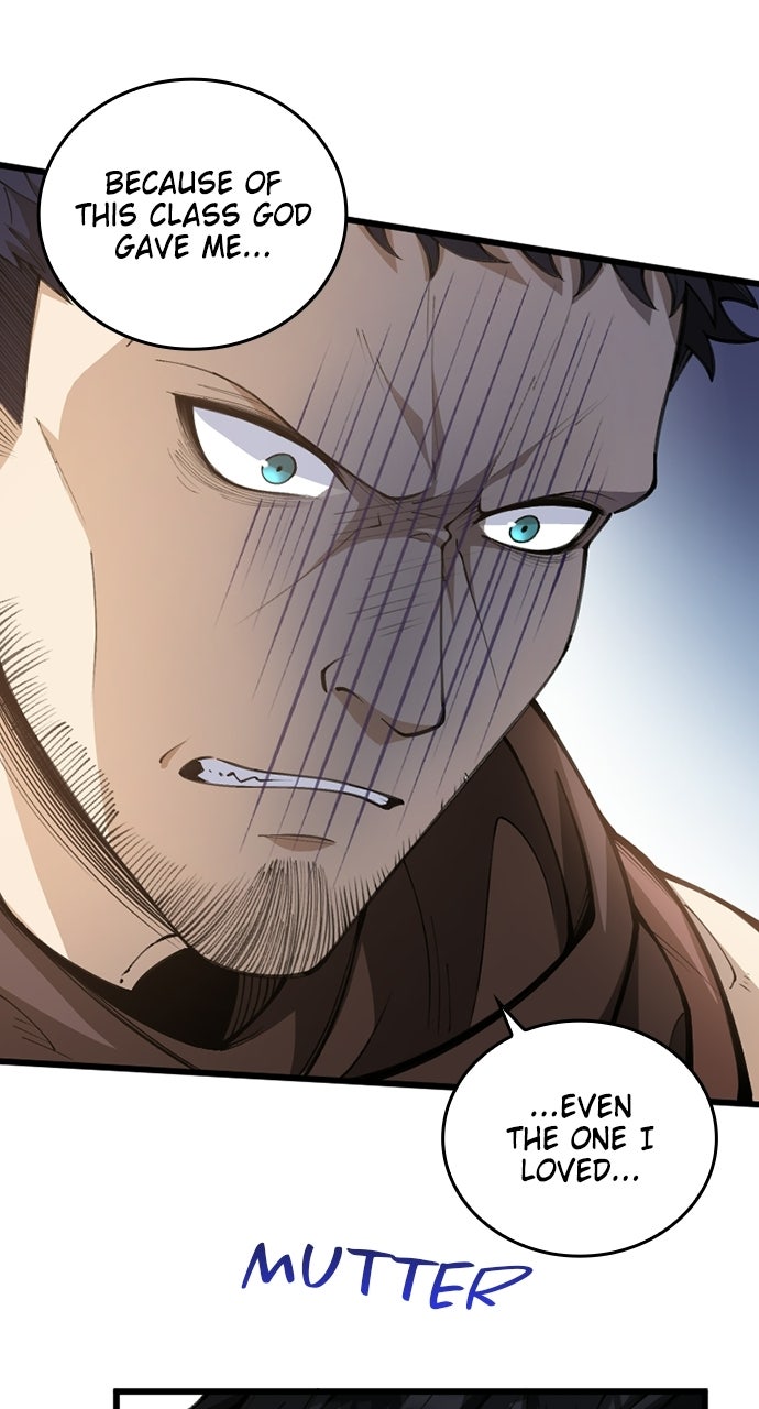 The despised dark mage lives again Episode 22 page 14 - 