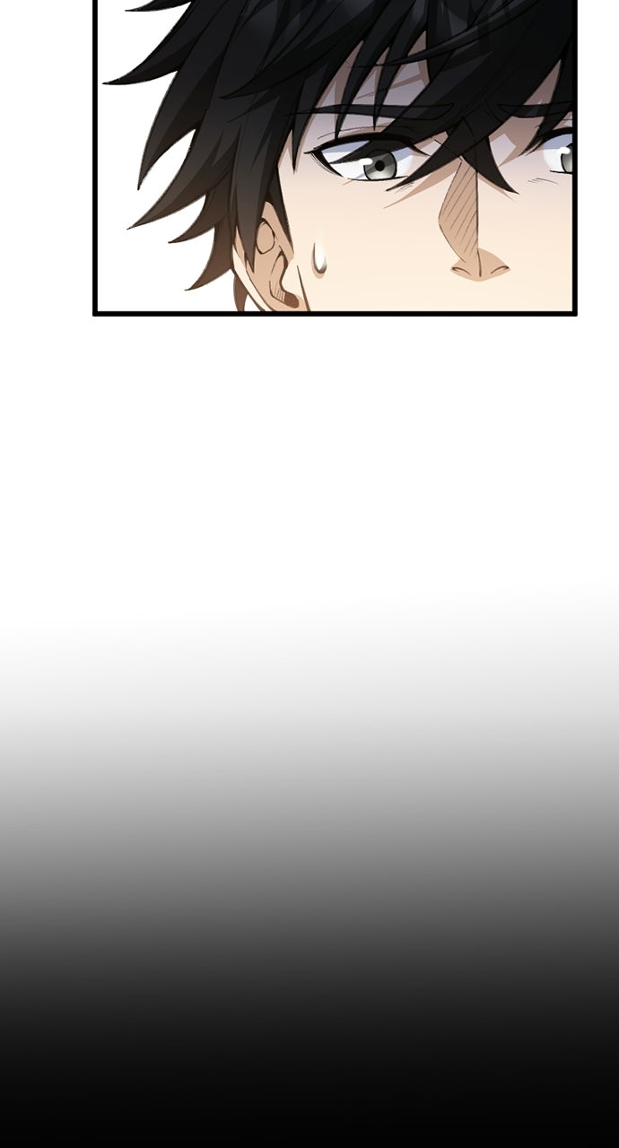 The despised dark mage lives again Episode 22 page 15 - 