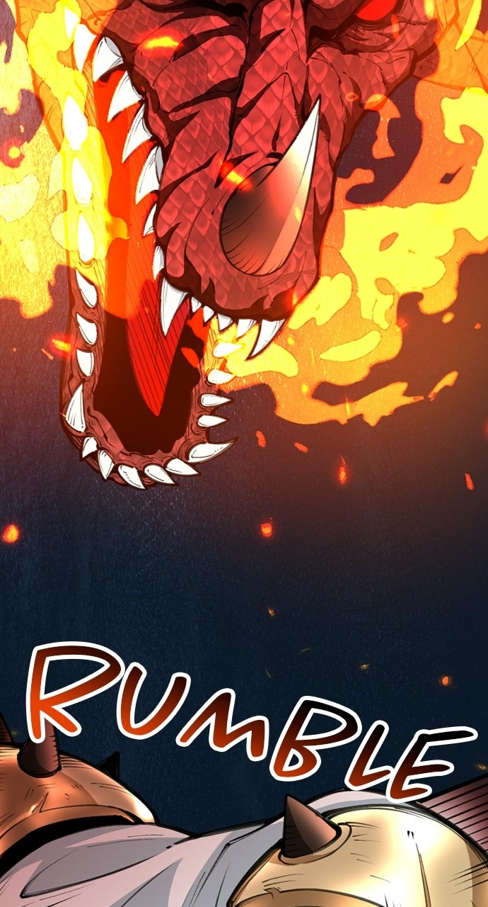 The despised dark mage lives again Episode 22 page 89 - 