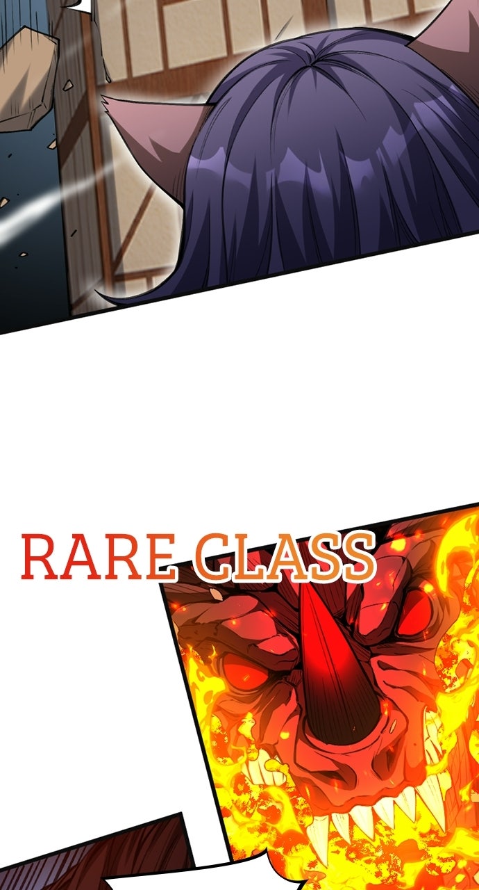 The despised dark mage lives again Episode 23 page 29 - 