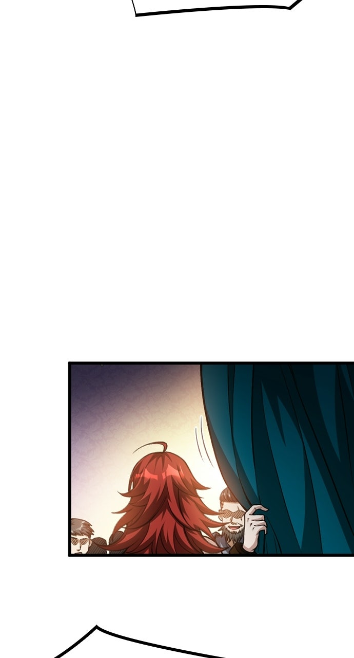 The despised dark mage lives again Episode 24 page 18 - 
