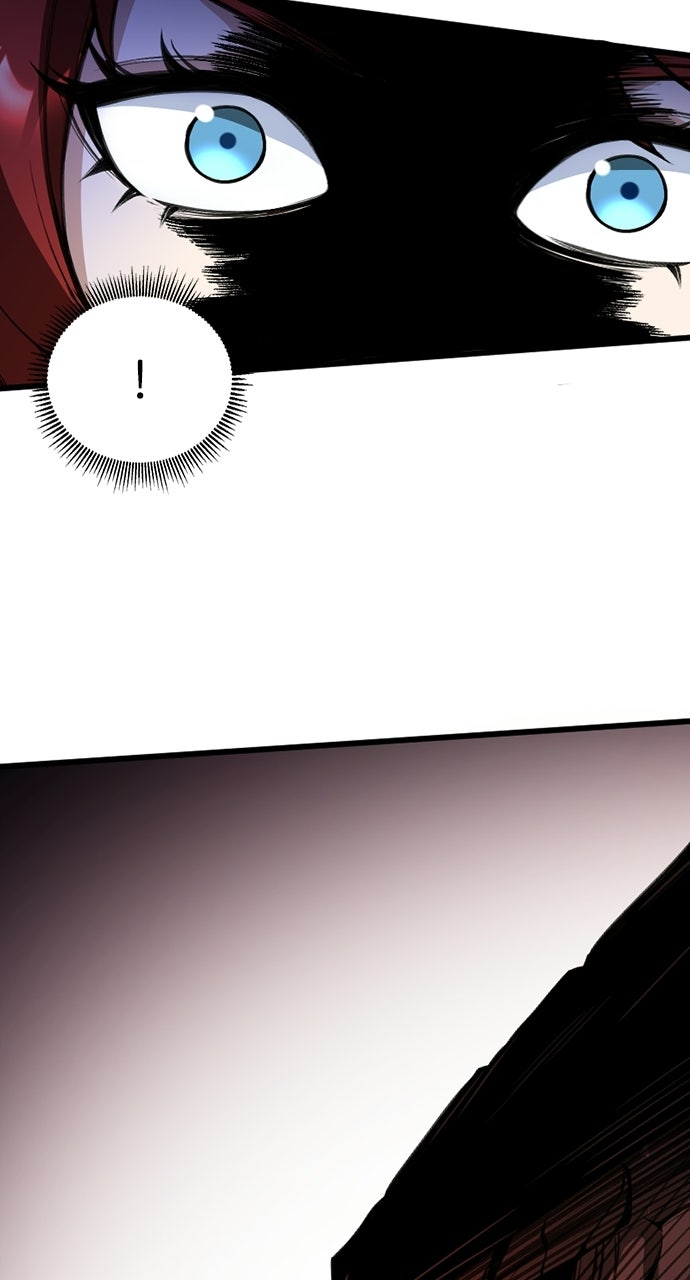 The despised dark mage lives again Episode 24 page 35 - 