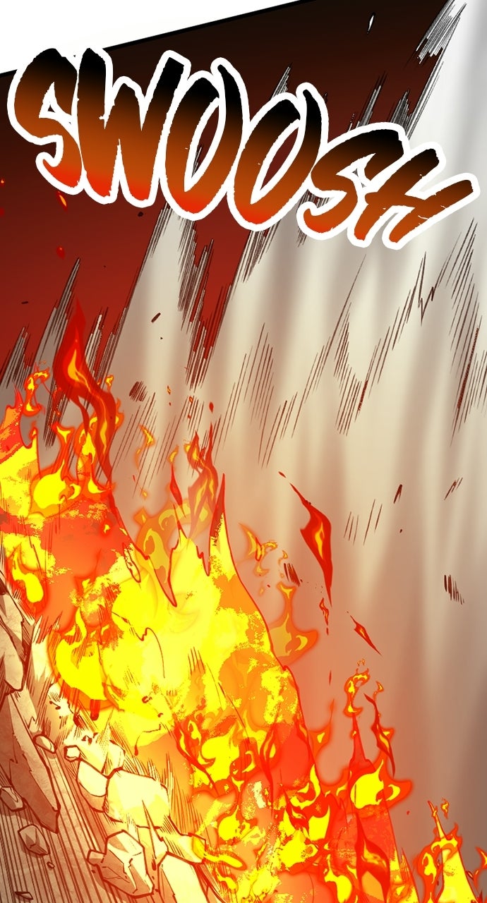The despised dark mage lives again Episode 24 page 52 - 