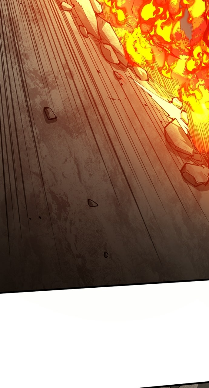 The despised dark mage lives again Episode 24 page 53 - 