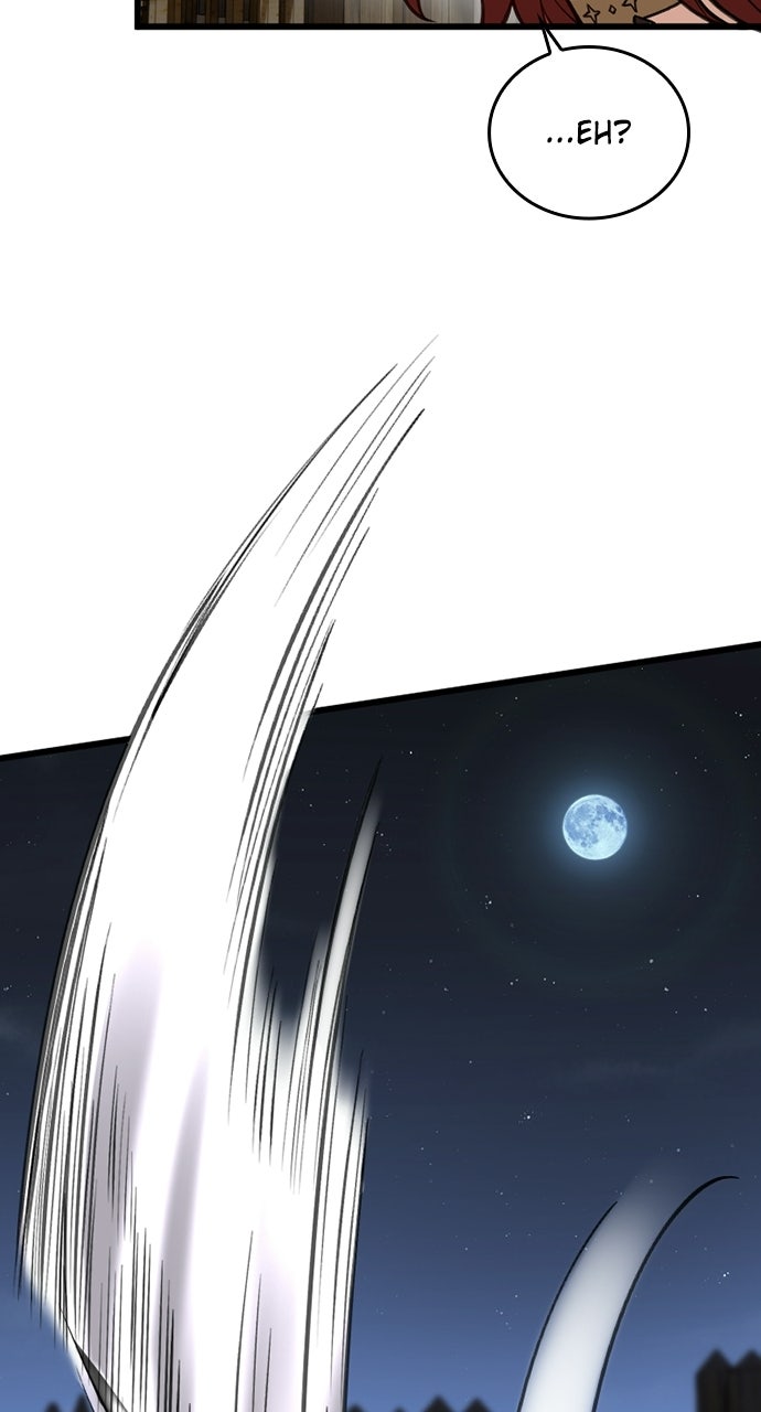 The despised dark mage lives again Episode 25 page 15 - 