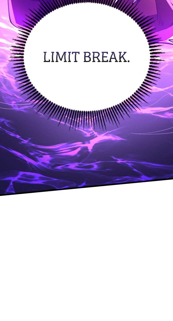 The despised dark mage lives again Episode 25 page 74 - 