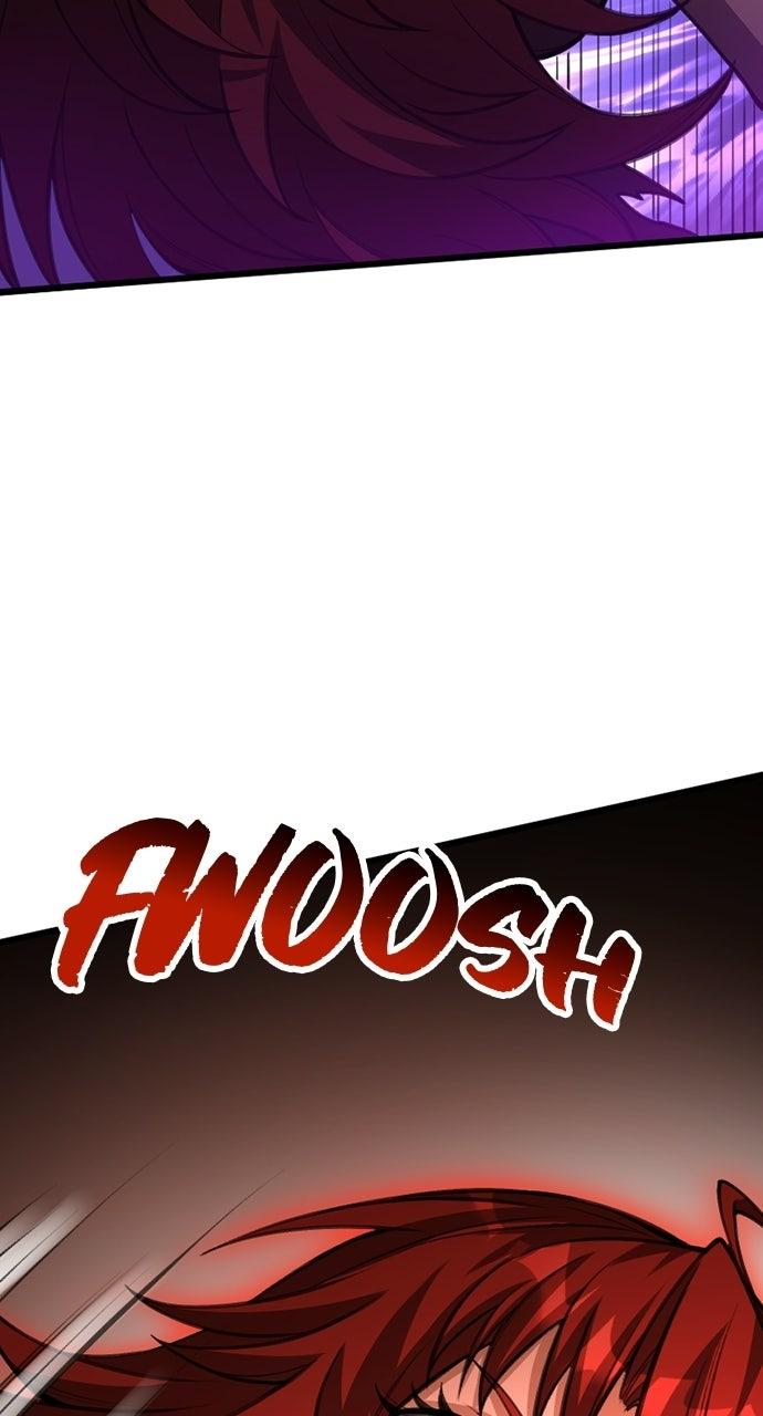 The despised dark mage lives again Chapter 26 page 12 - 