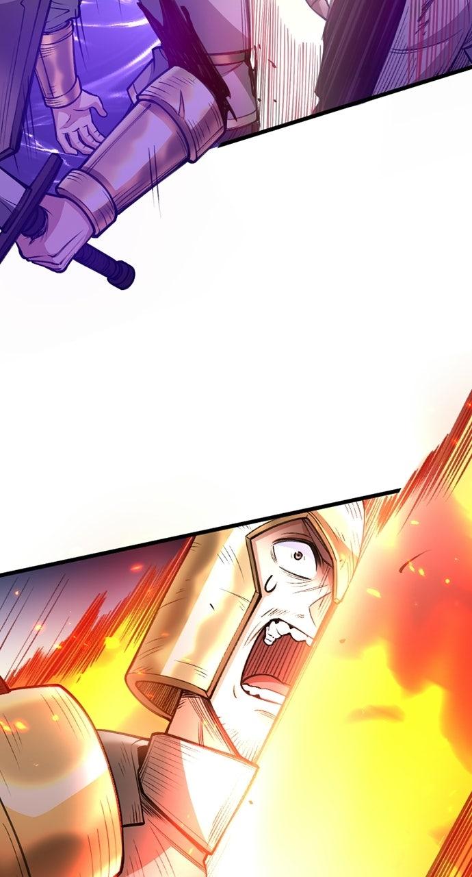 The despised dark mage lives again Chapter 26 page 15 - 