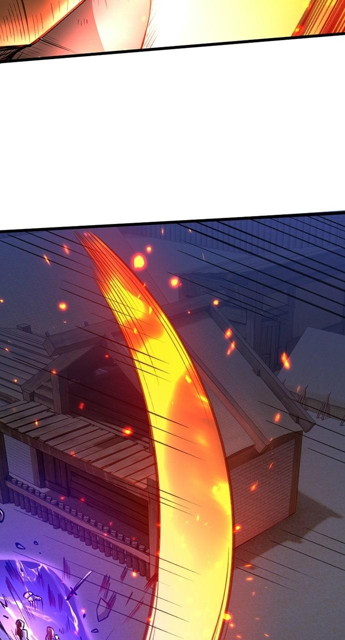 The despised dark mage lives again Chapter 26 page 16 - 