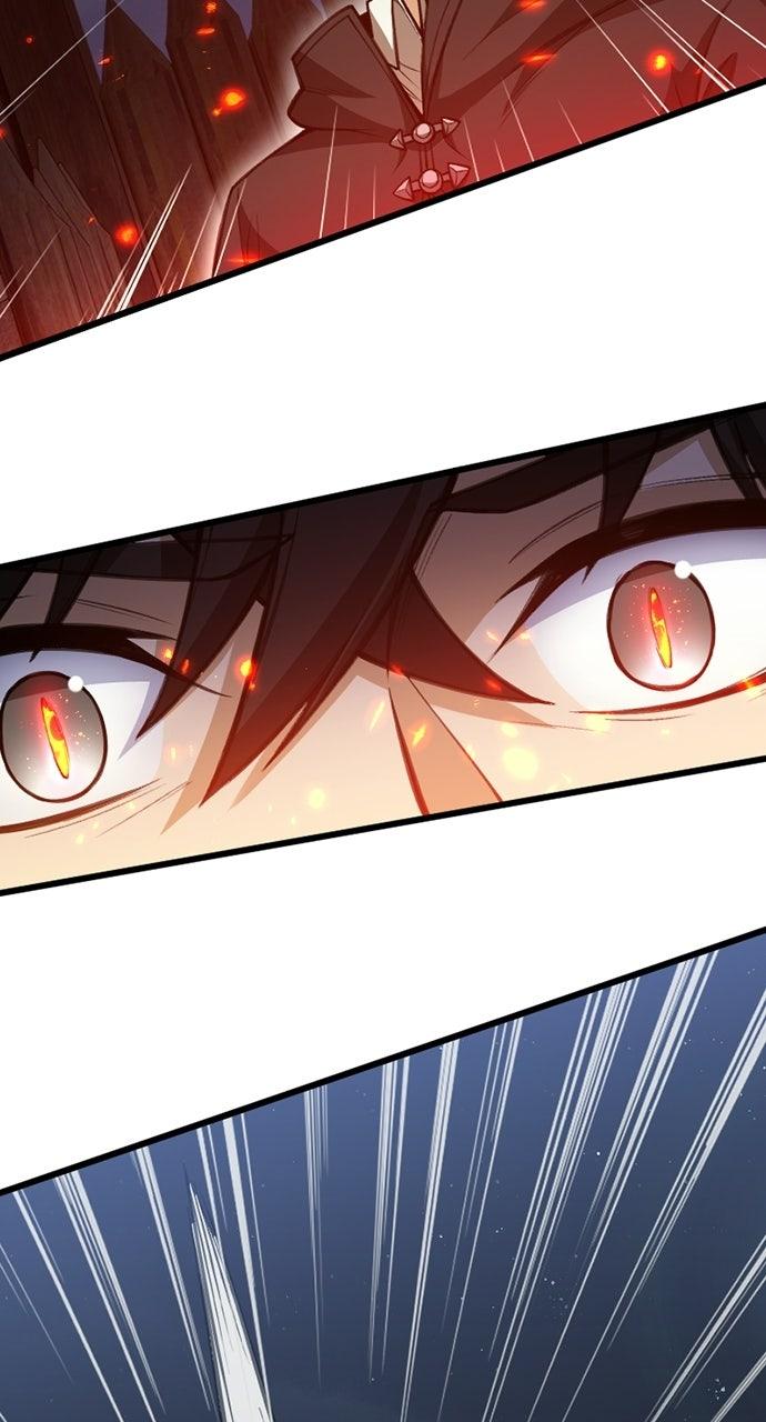 The despised dark mage lives again Chapter 26 page 18 - 