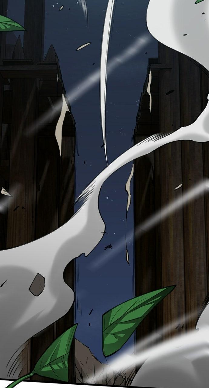 The despised dark mage lives again Chapter 26 page 22 - 