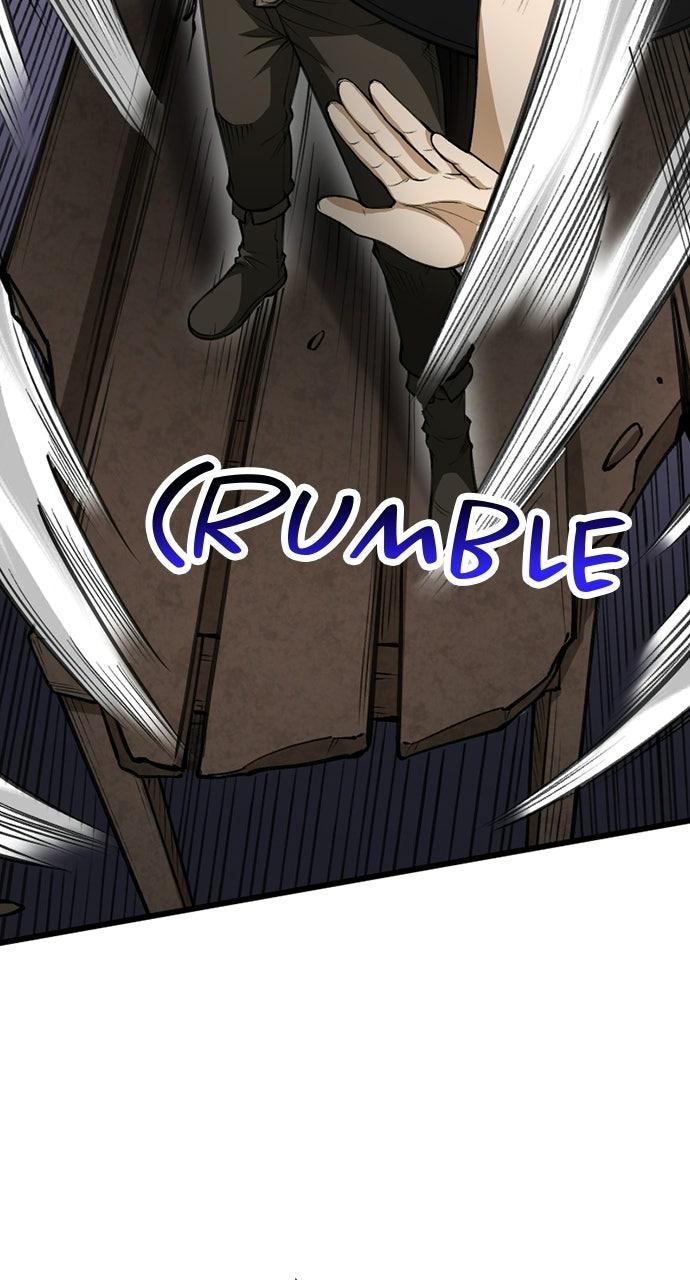 The despised dark mage lives again Chapter 26 page 24 - 
