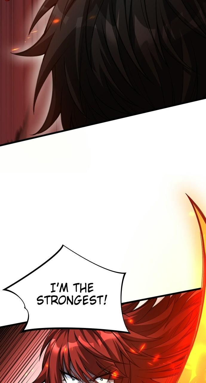 The despised dark mage lives again Chapter 26 page 55 - 