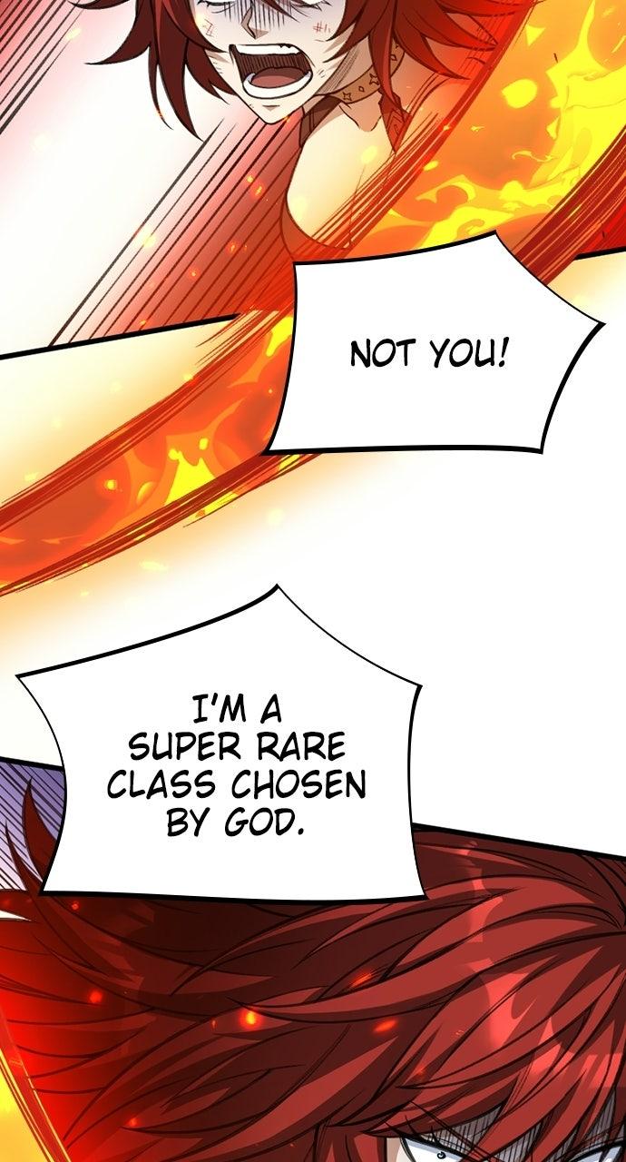The despised dark mage lives again Chapter 26 page 56 - 