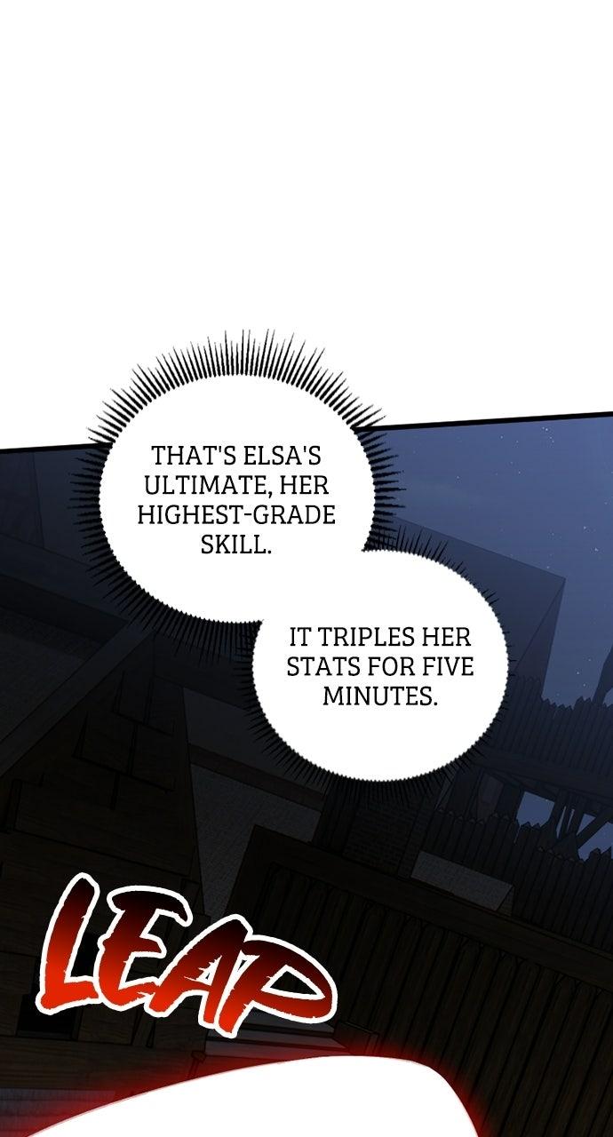 The despised dark mage lives again Chapter 26 page 7 - 
