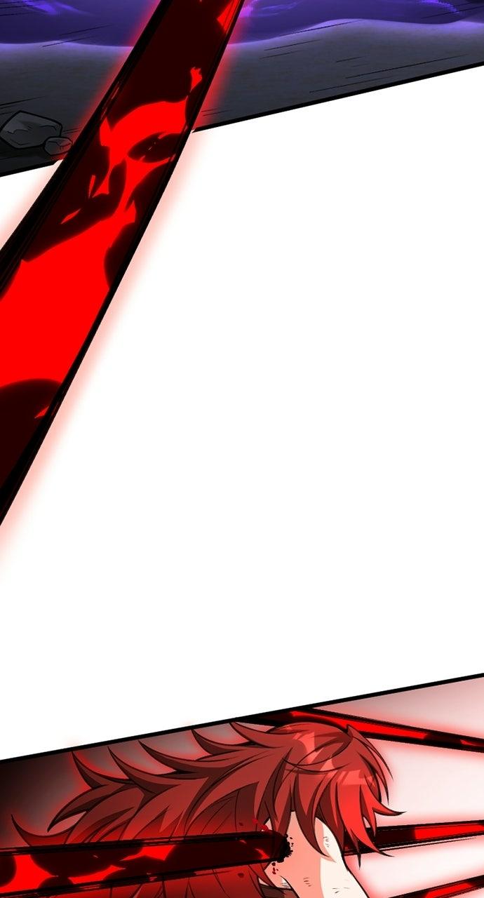 The despised dark mage lives again Chapter 26 page 64 - 