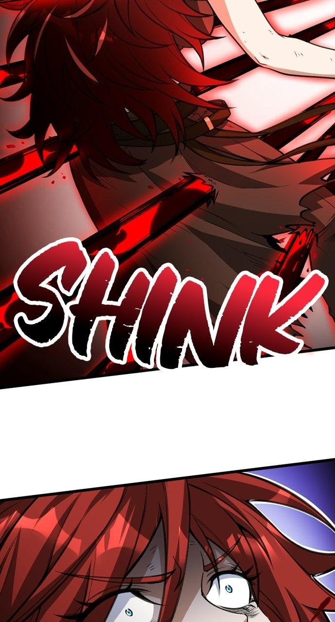The despised dark mage lives again Chapter 26 page 65 - 