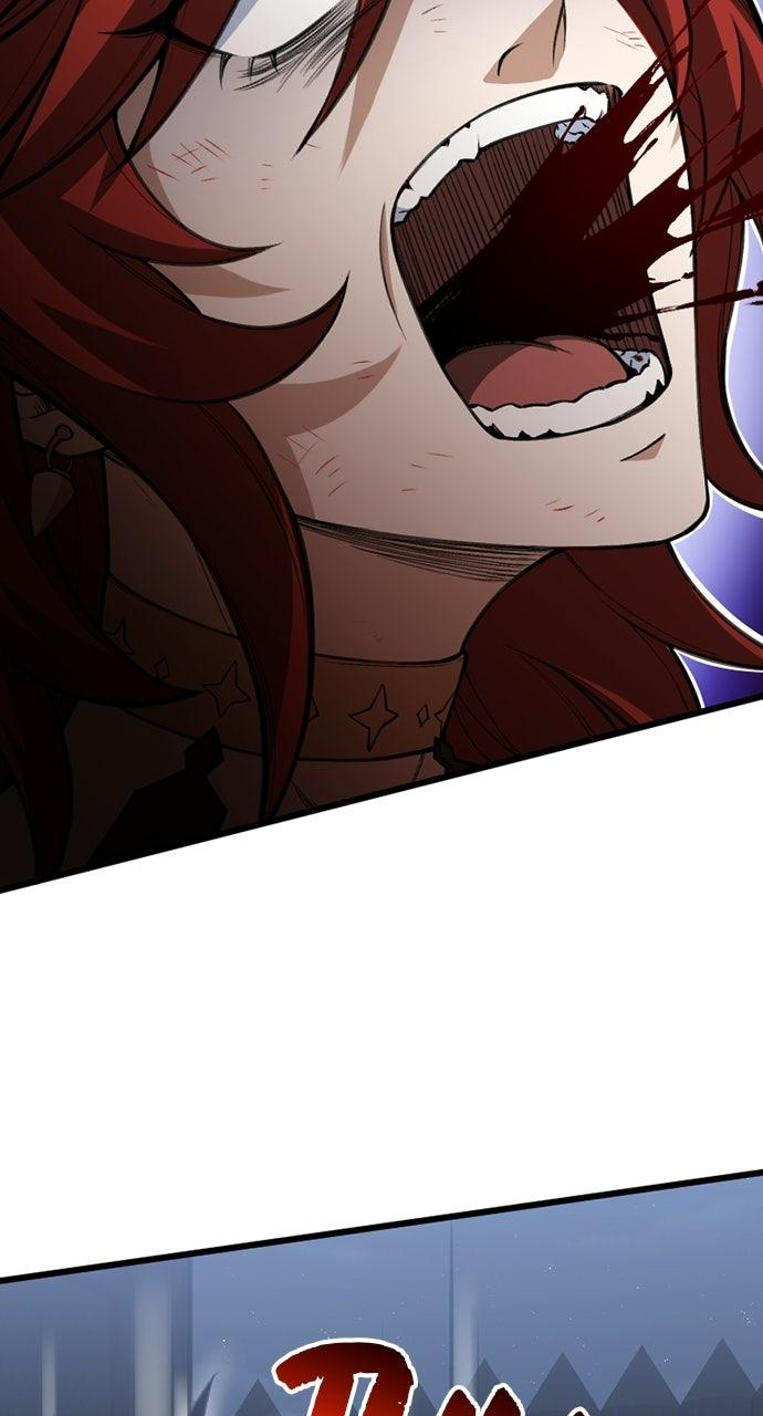 The despised dark mage lives again Chapter 26 page 66 - 