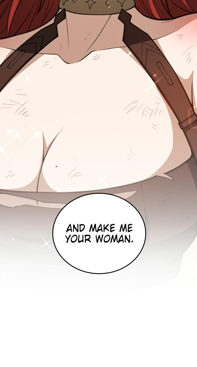 The despised dark mage lives again Chapter 26 page 77 - 