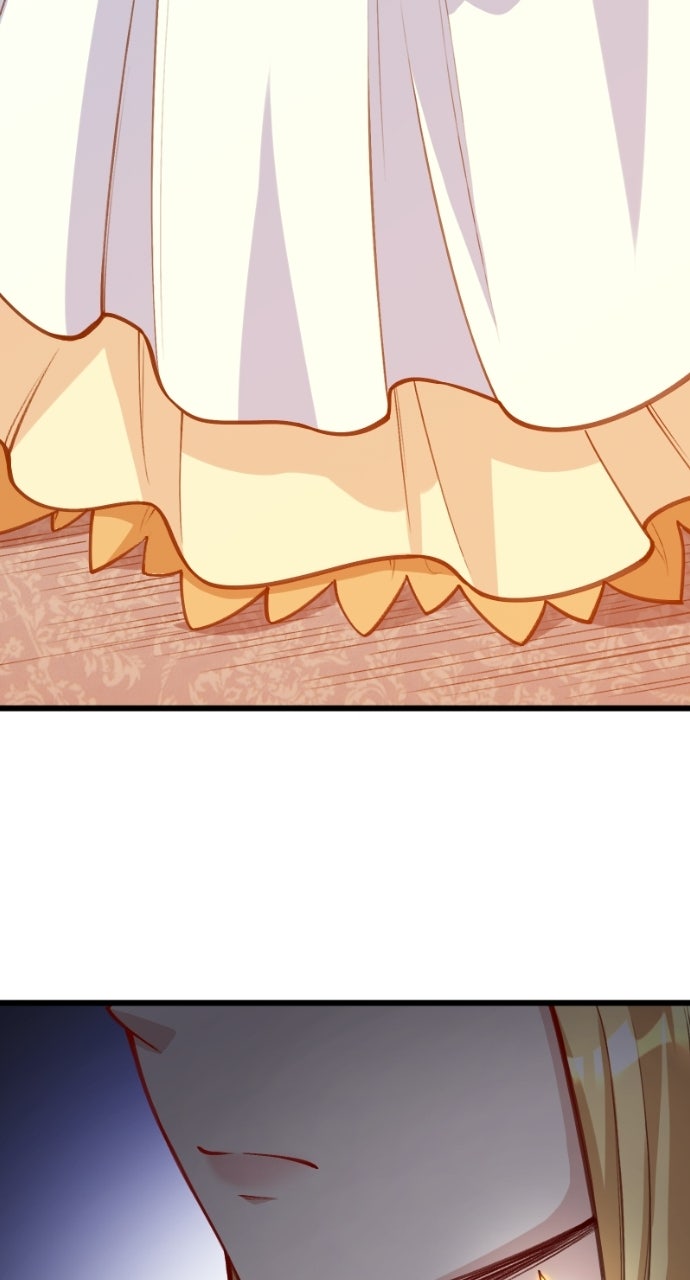 The despised dark mage lives again Episode 27 page 68 - 