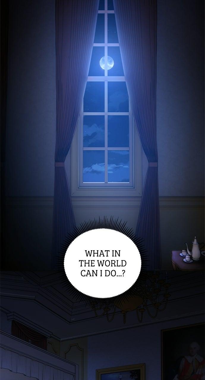 The despised dark mage lives again Chapter 28 page 75 - 