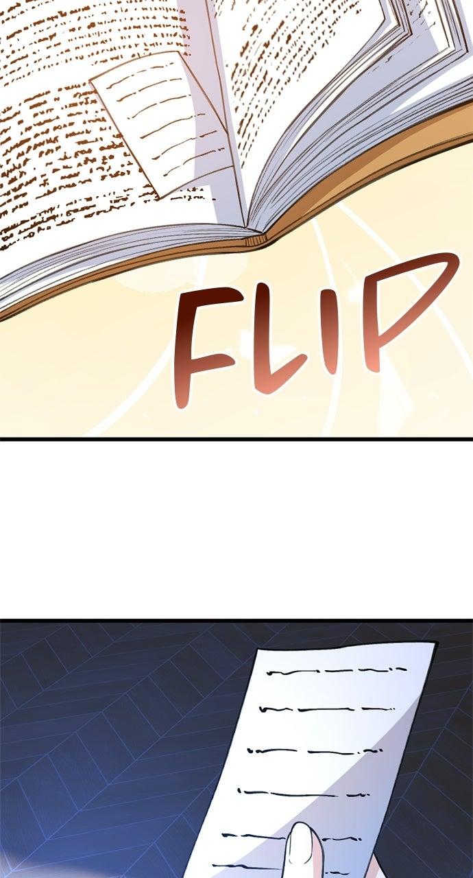 The despised dark mage lives again Chapter 28 page 80 - 