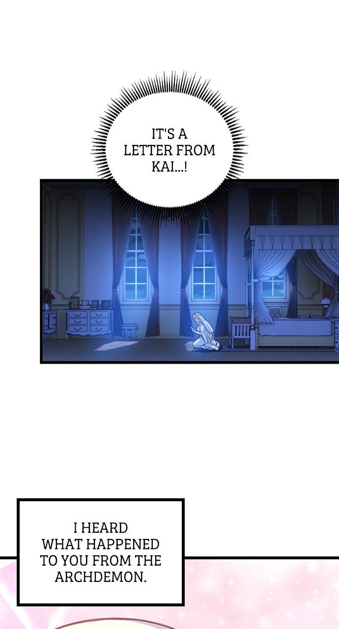 The despised dark mage lives again Chapter 29 page 1 - 