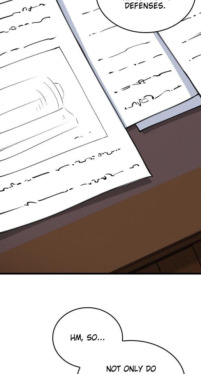 The despised dark mage lives again Chapter 29 page 26 - 