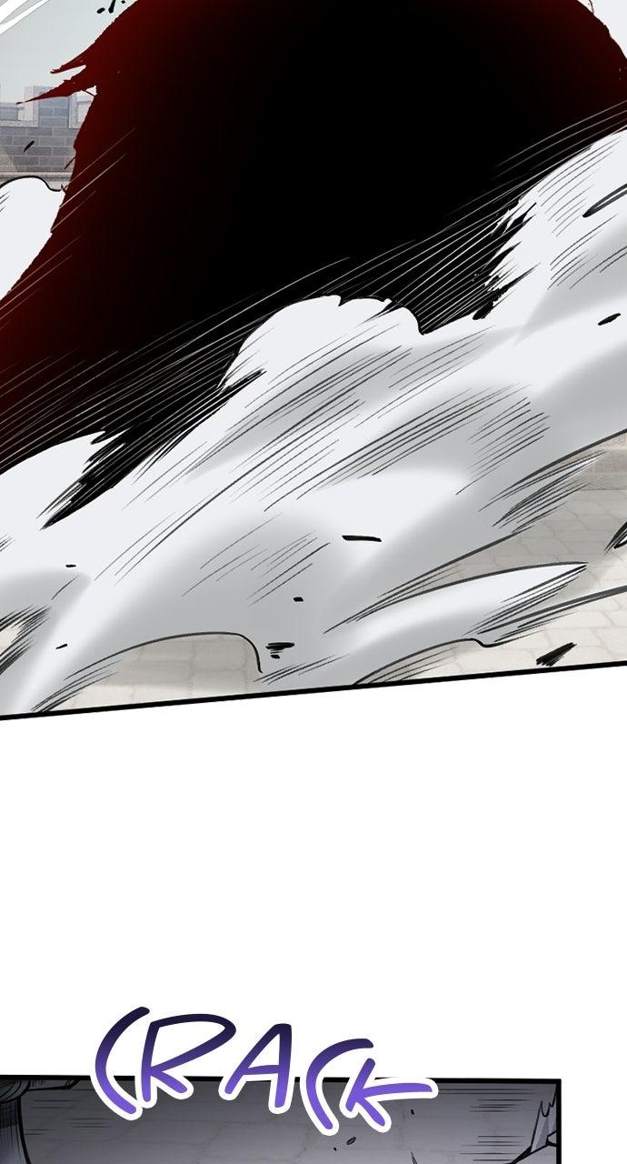 The despised dark mage lives again Chapter 29 page 35 - 