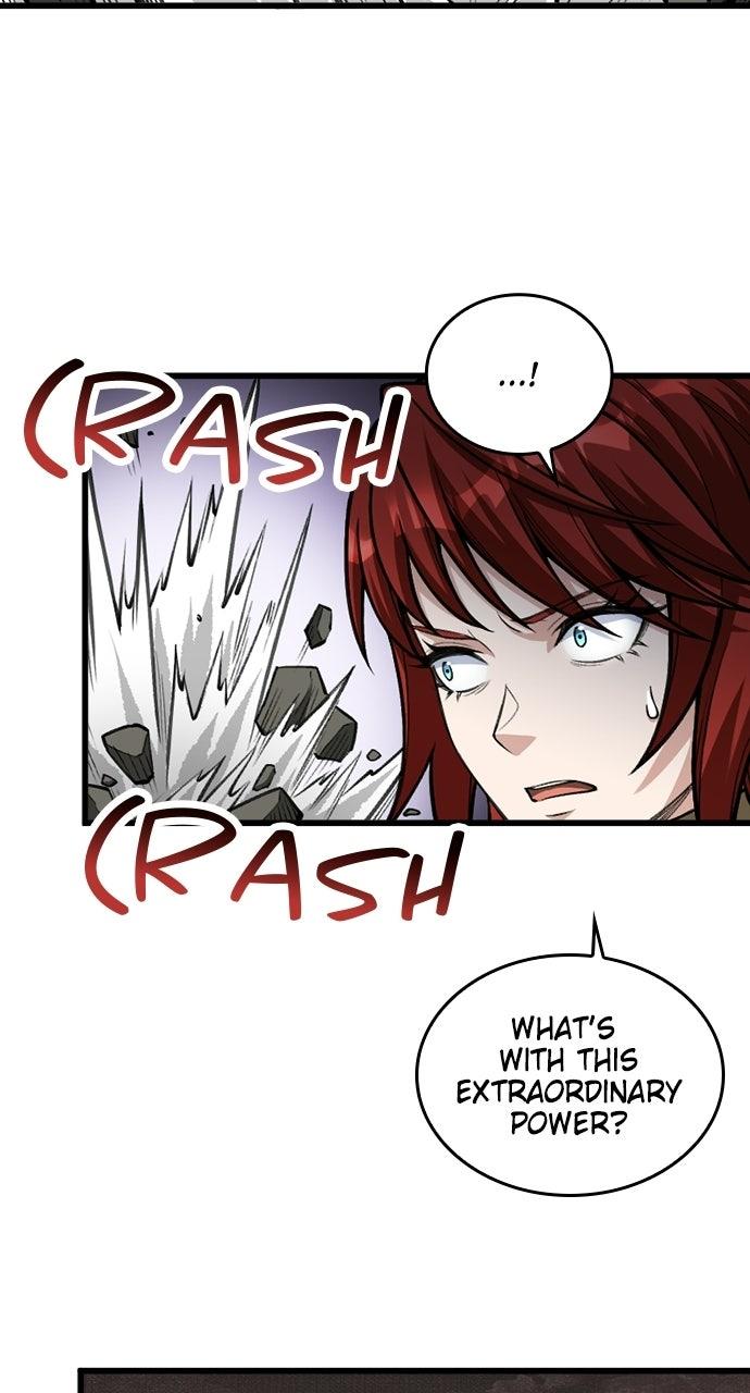 The despised dark mage lives again Chapter 29 page 39 - 