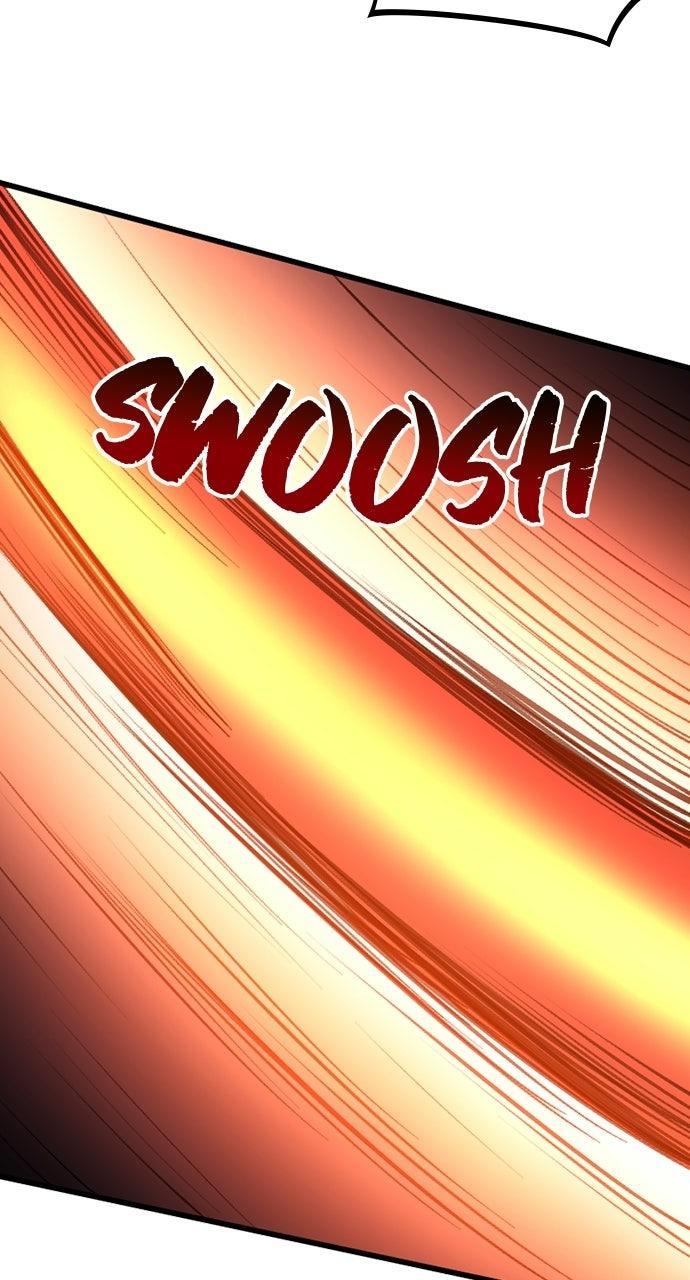 The despised dark mage lives again Chapter 29 page 54 - 