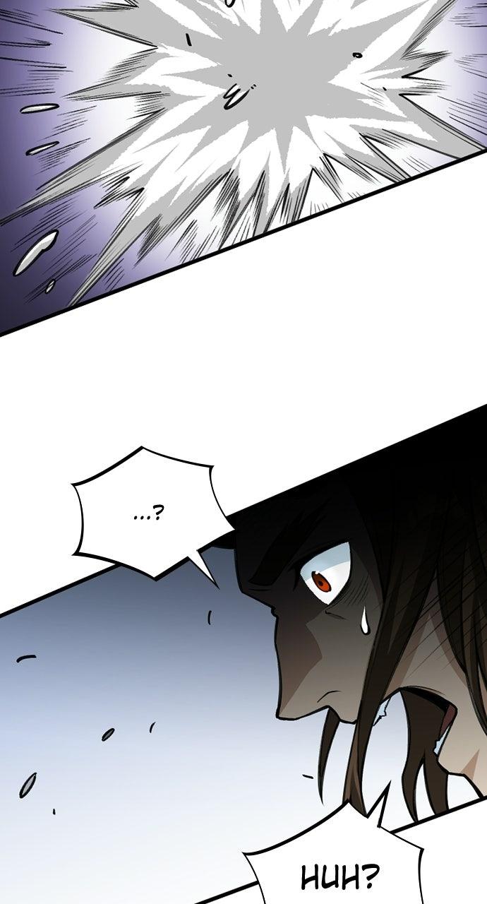 The despised dark mage lives again Chapter 29 page 57 - 