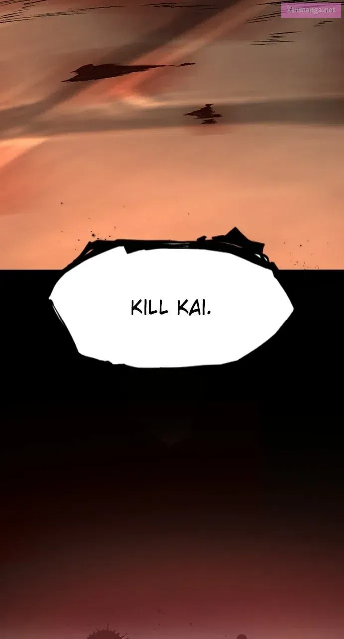 The despised dark mage lives again Chapter 3 page 67 - 