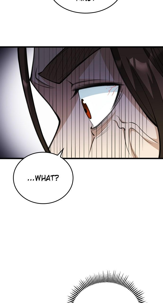 The despised dark mage lives again Chapter 30 page 24 - 