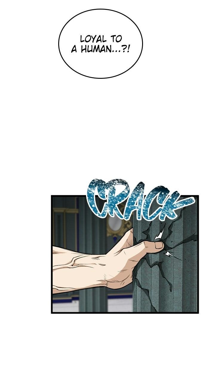 The despised dark mage lives again Chapter 30 page 28 - 