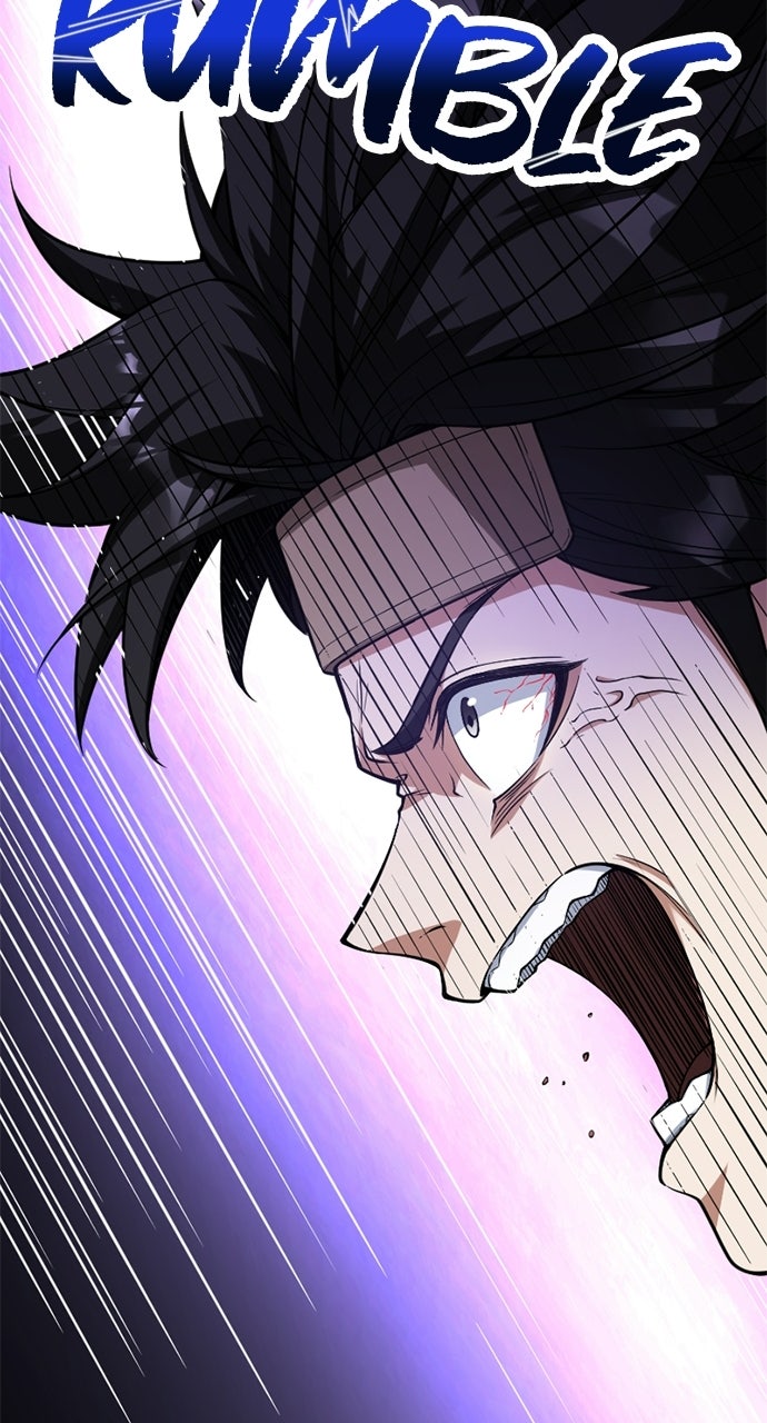 The despised dark mage lives again Episode 8 page 23 - 