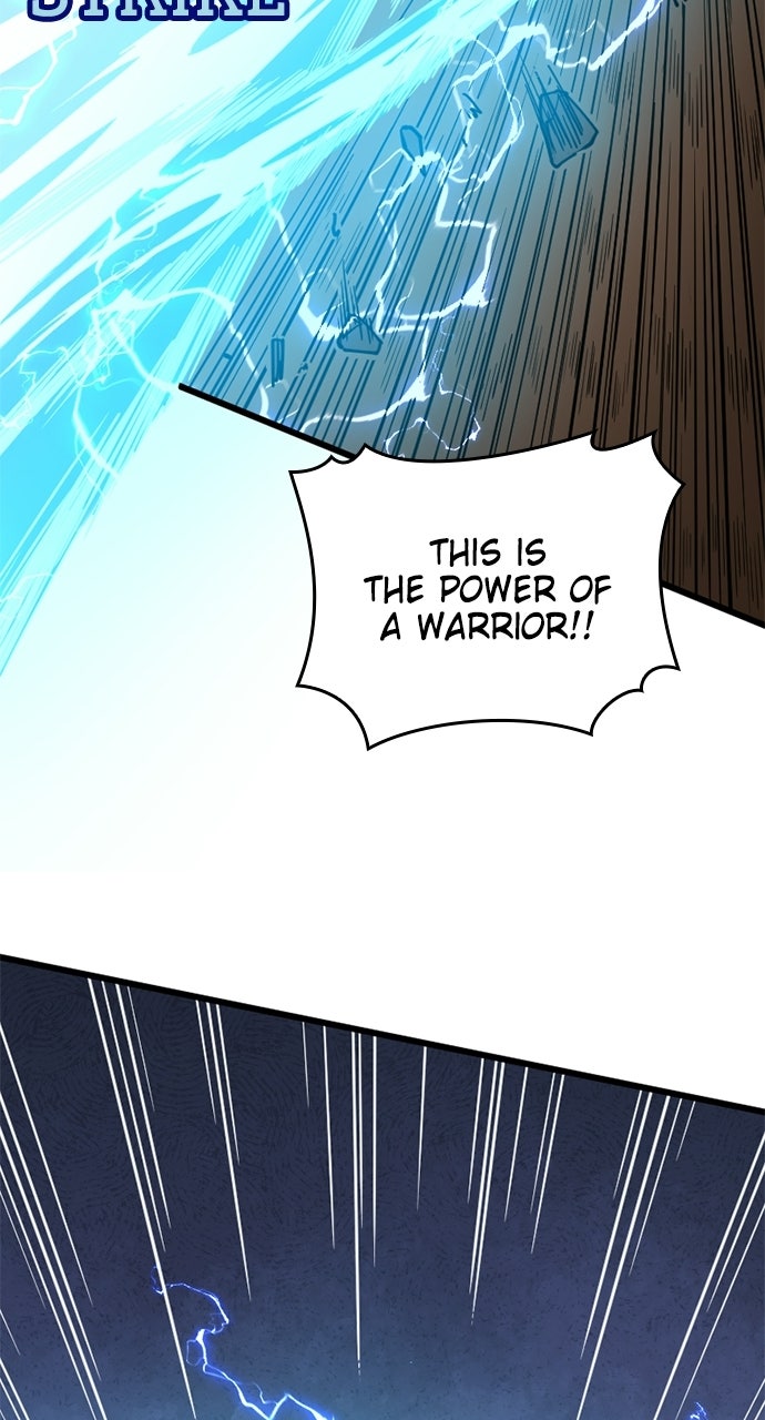 The despised dark mage lives again Episode 8 page 25 - 