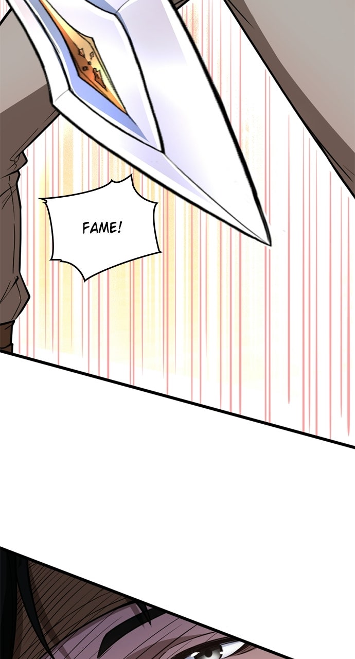 The despised dark mage lives again Episode 8 page 36 - 