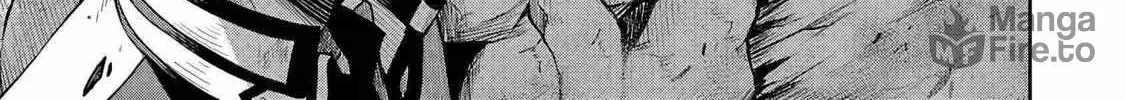 The Despised Level 0 Incompetent Explorer Is Actually the World’s Strongest ~ The First Place in the Exploration Ranking Is a Mysterious Person, Chapter 1.2 page 19 - 