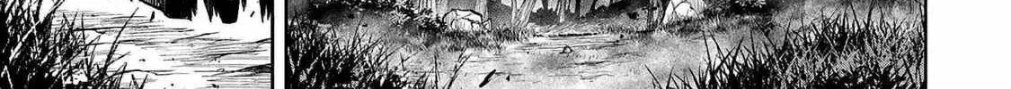 The Despised Level 0 Incompetent Explorer Is Actually the World’s Strongest ~ The First Place in the Exploration Ranking Is a Mysterious Person, Chapter 1.2 page 27 - 